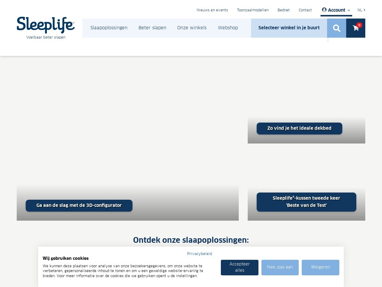 Cade2a8f03bfa11a98d5016c35f96826.webp