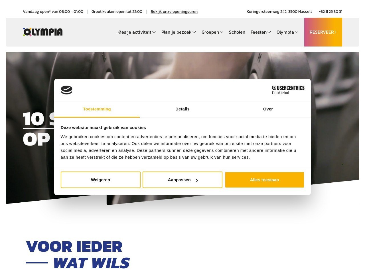 Caf251953f4209e4f588cdf199ff8db3.webp