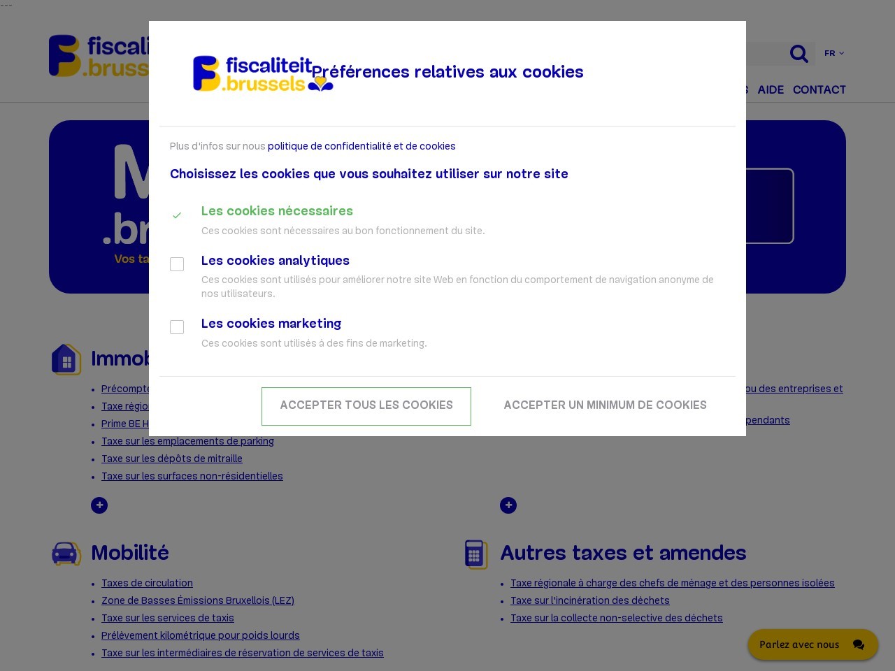 Cafa96cb9e4c805485880e3736f10a20webp