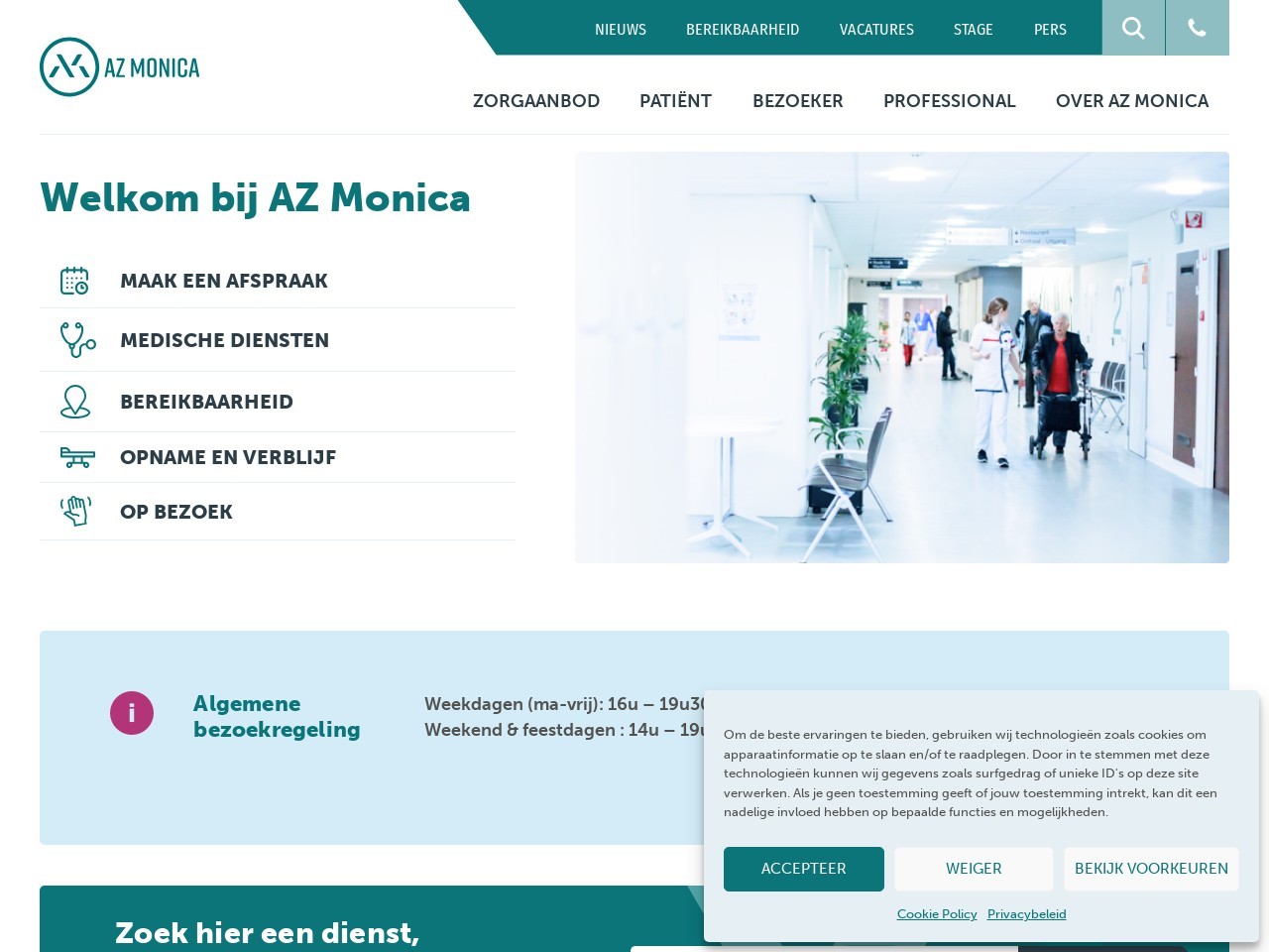Cb3b19068d0aa136b89b1d193ff30100.webp