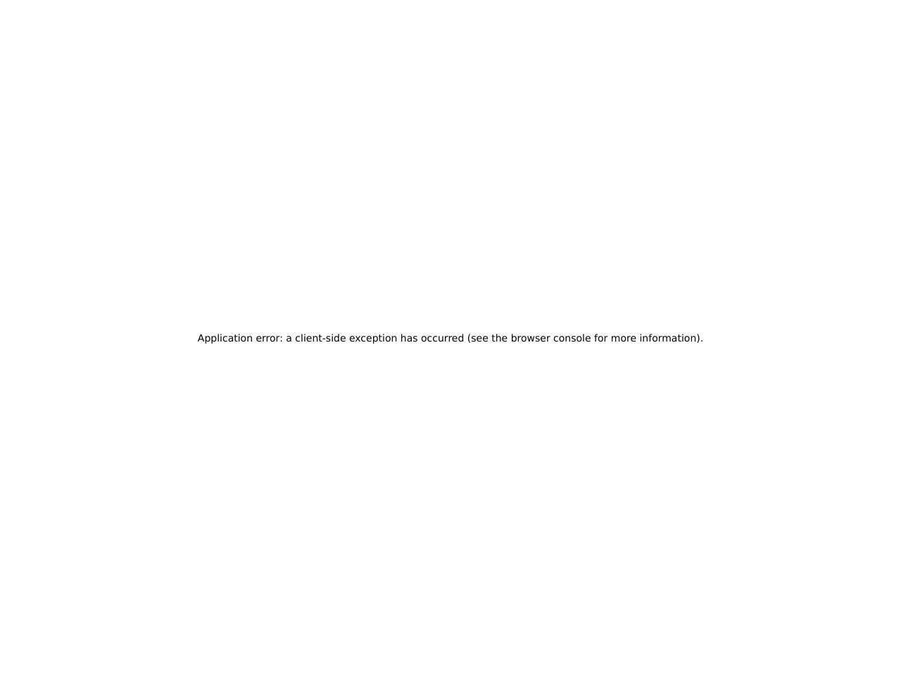 Cb67de581d150ca6addfe410fb7f825e.webp