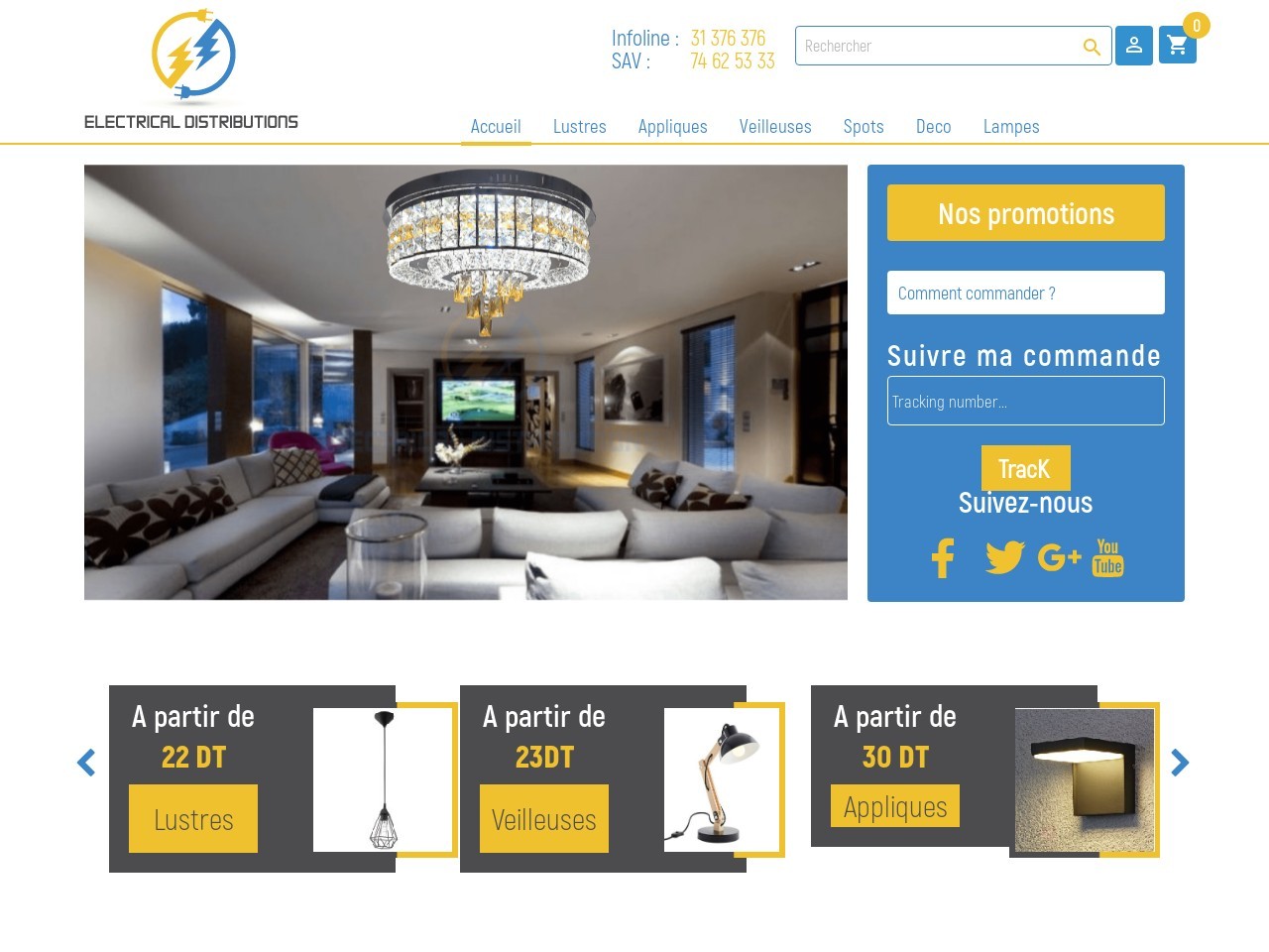 Cb9e07eba216f075dd94155f4504f245.webp