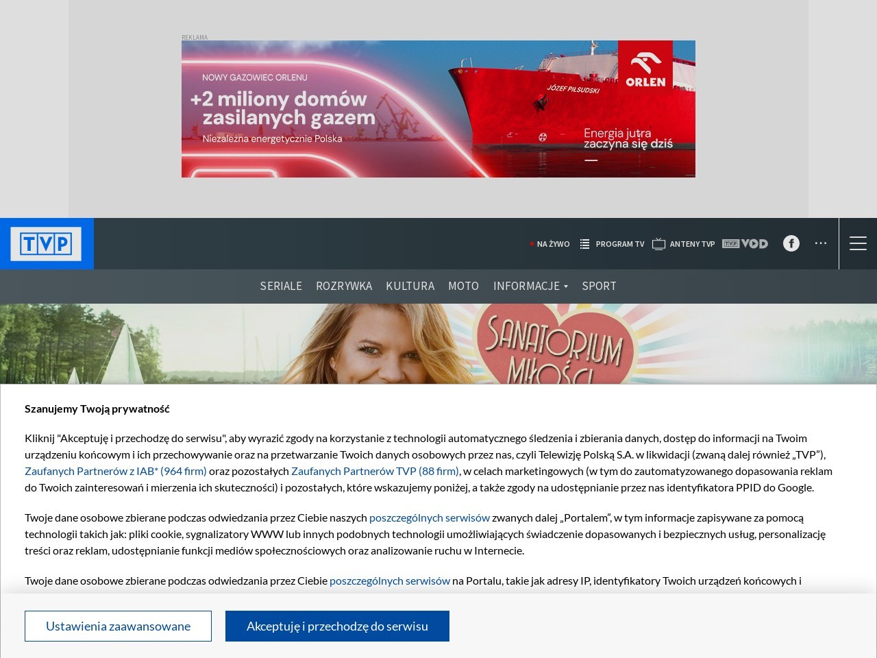 Cbfdd2391fff1f6ffd67bd7fa85b8c71.webp