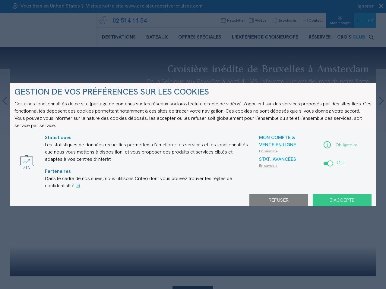 Cca681b649d2176baa342a2dfc5f39a0.webp