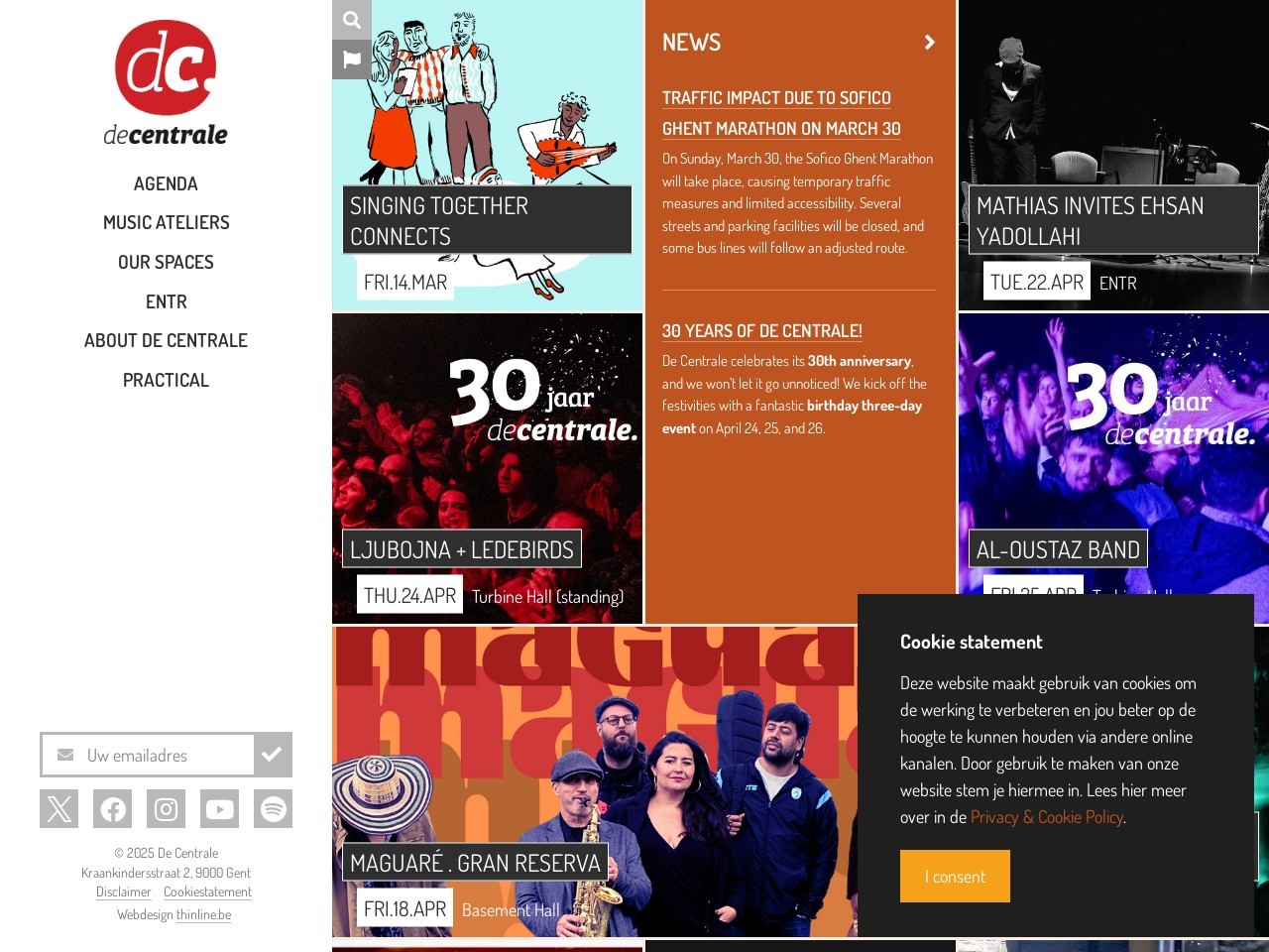 Ccfcb700baf3d638d28a495a53298ad9.webp