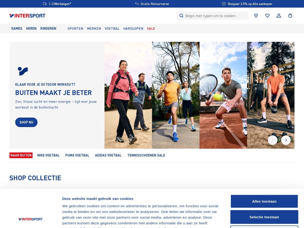 Cd0284985b2cfc58ec0f685aeef2f122.webp