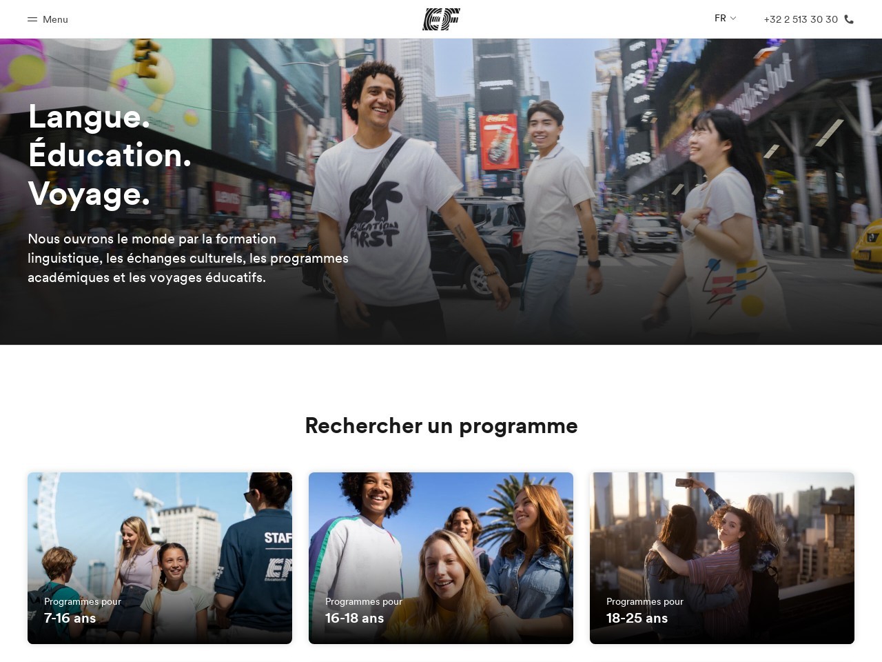 Cd90db669582e02ddf0d73e0f31a0f5b.webp
