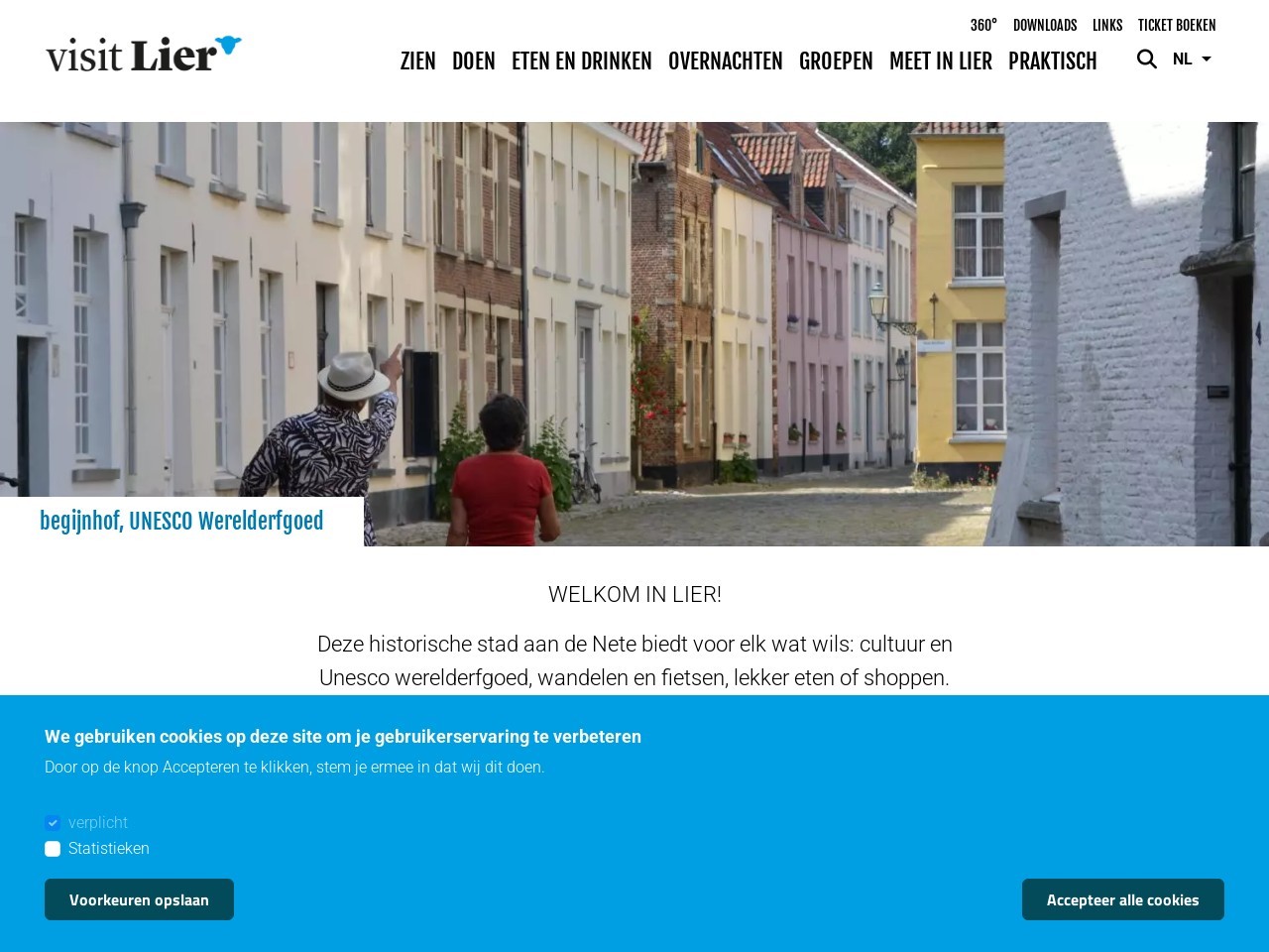 Cdcfbc4b53b1ec48e004fcb33a69e18a.webp