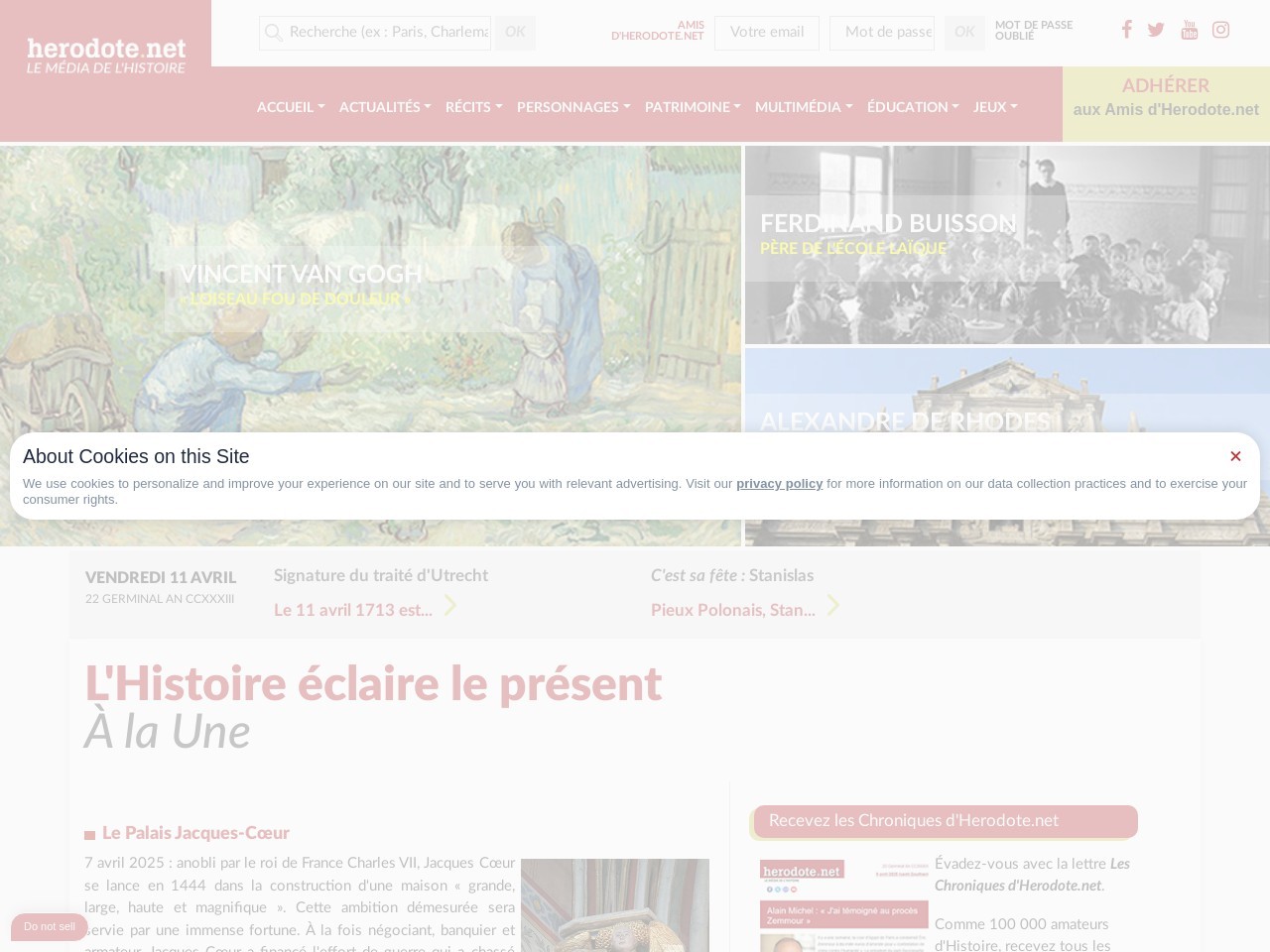 Cdd8268c79e709dd84ed4dd6c5e69fc6.webp