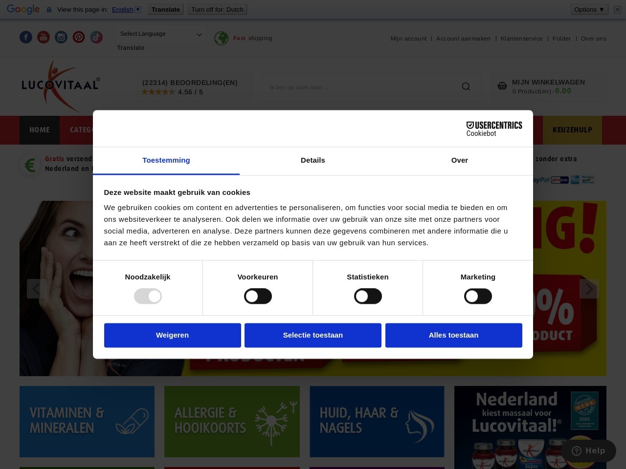 Ce323e74d3e1307c7b9957e6b8fba308.webp