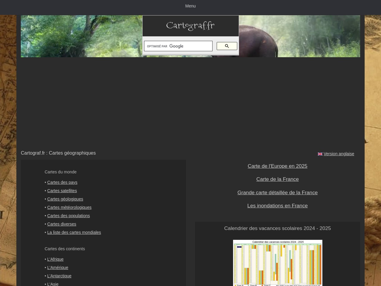 Ce41e16272f18aeec81a7f63c20eb63d.webp