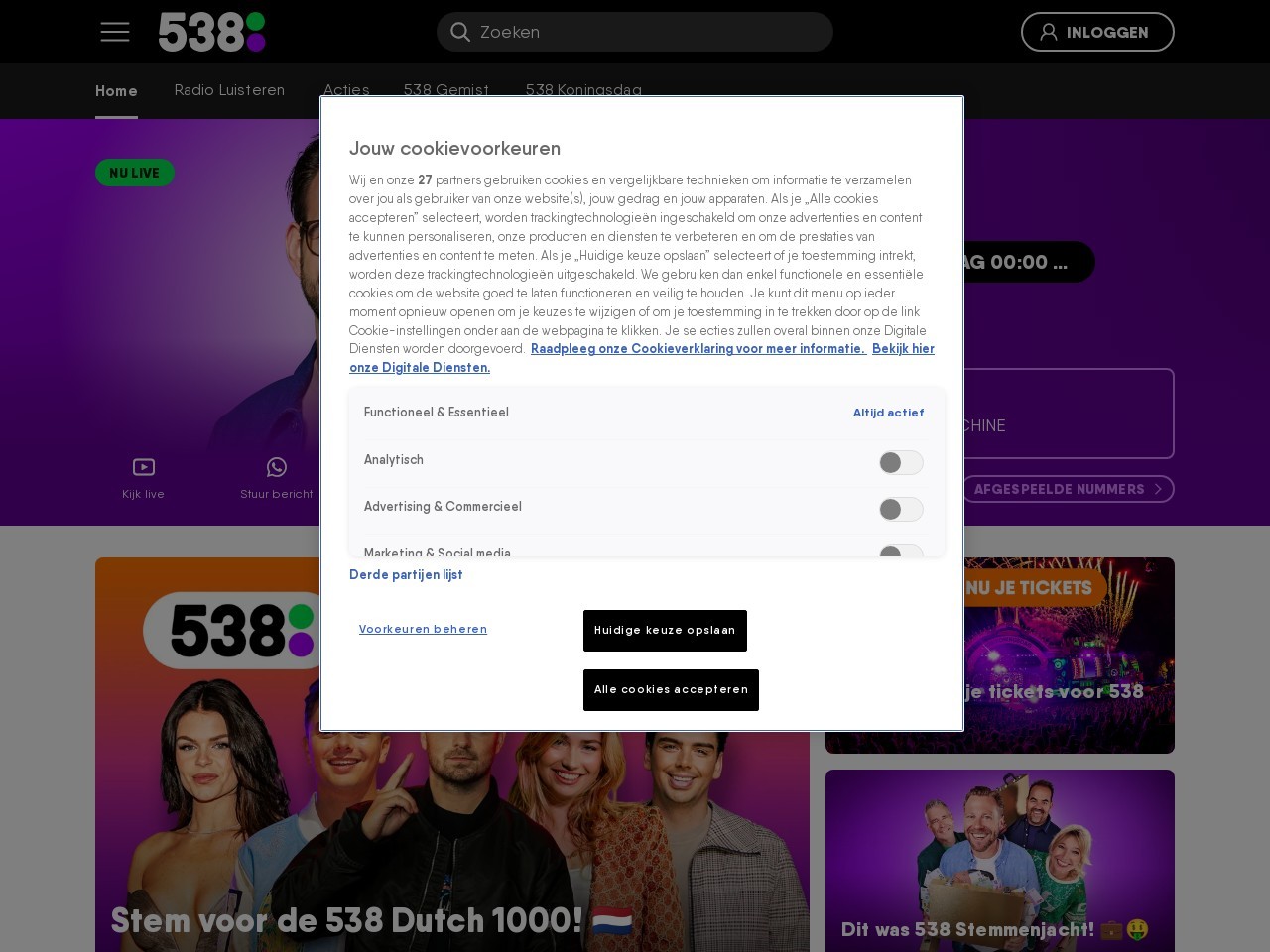 Ce62bc41036d2a535def84dda8f10578.webp