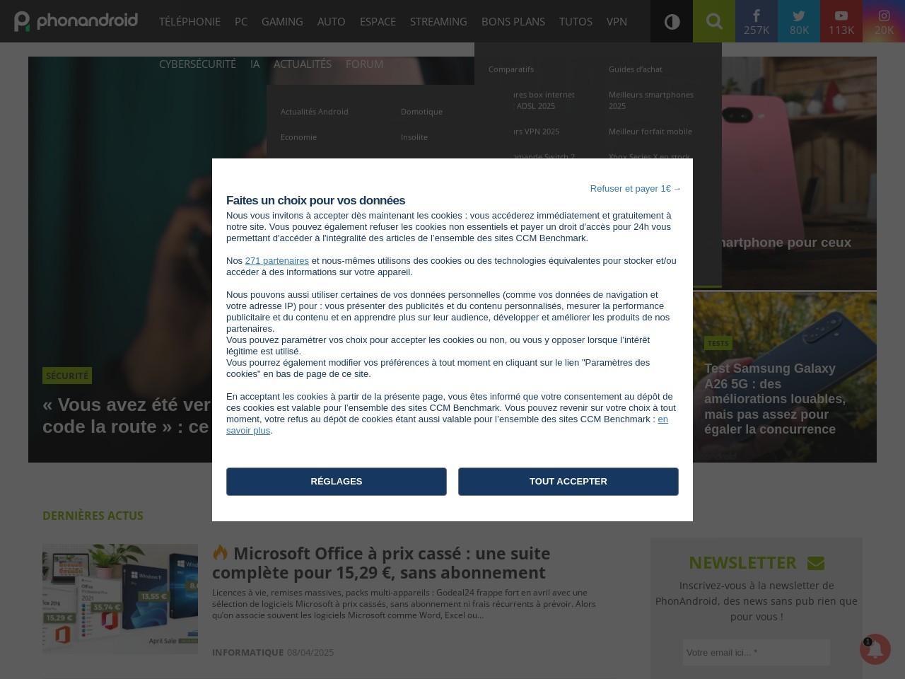Ce8c5d751e33dcada65ee4180e8f979d.webp