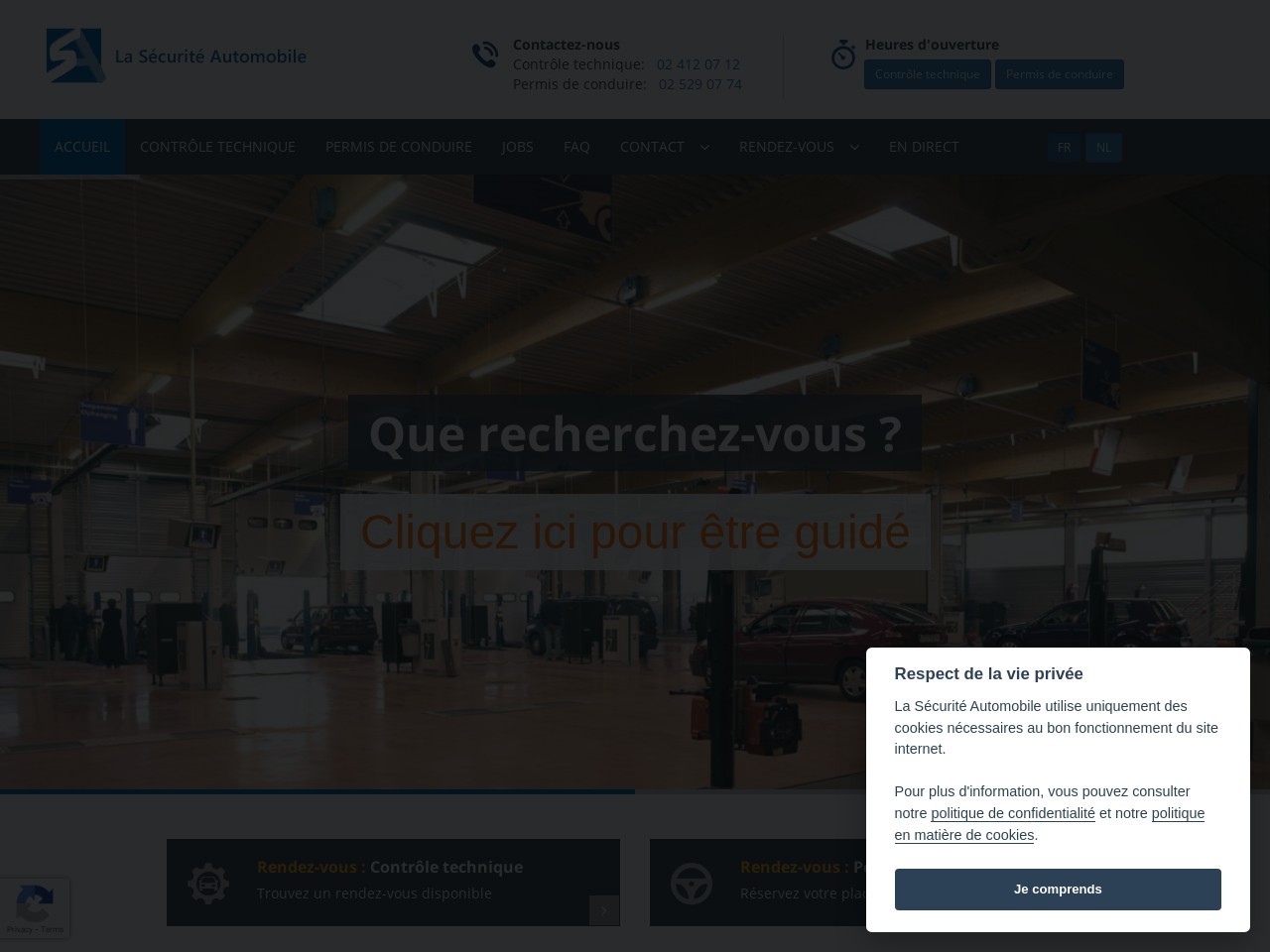 Cefe70971aa9703a5e55442e01cfe9e2.webp