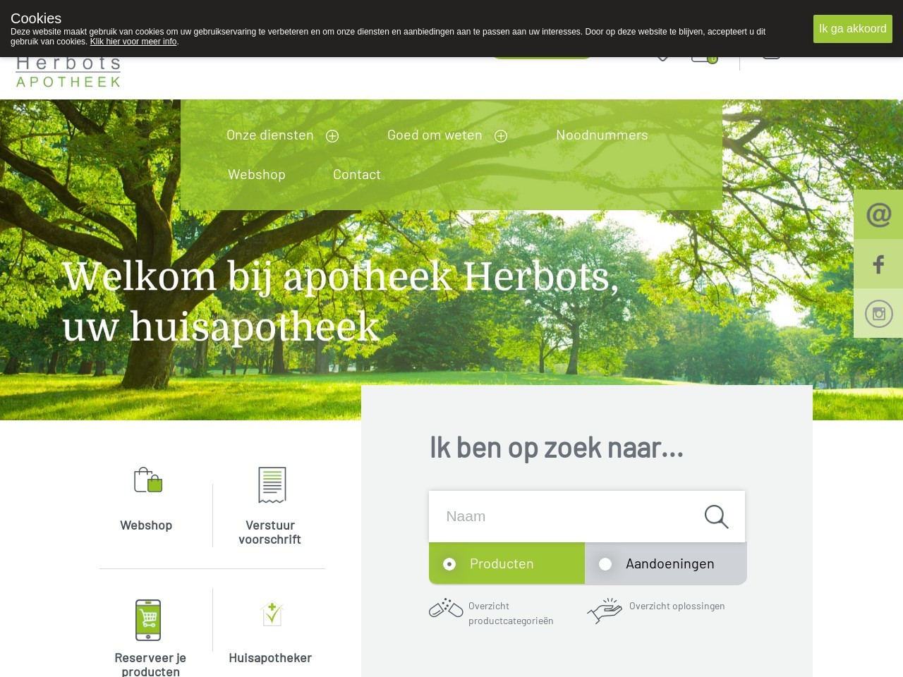 Cfa8e14ea02a3ba7948b6395ec7fc440.webp