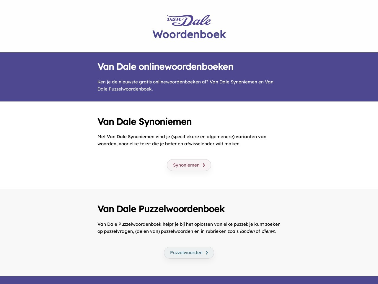 D03b98d293721ddf3f74e43a05043e16.webp