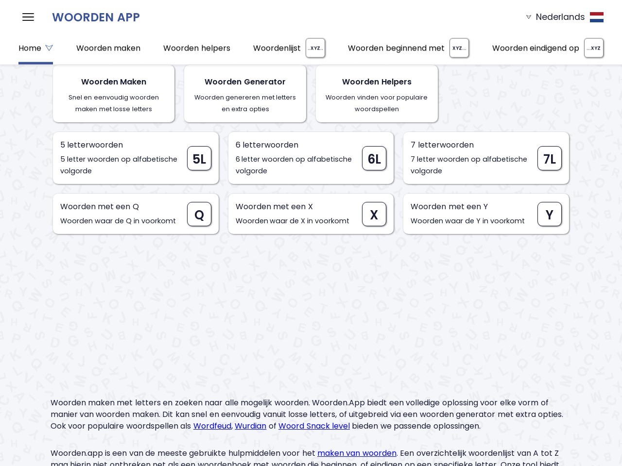 D11425ab0d13f2ecab47b1c7869b34db.webp