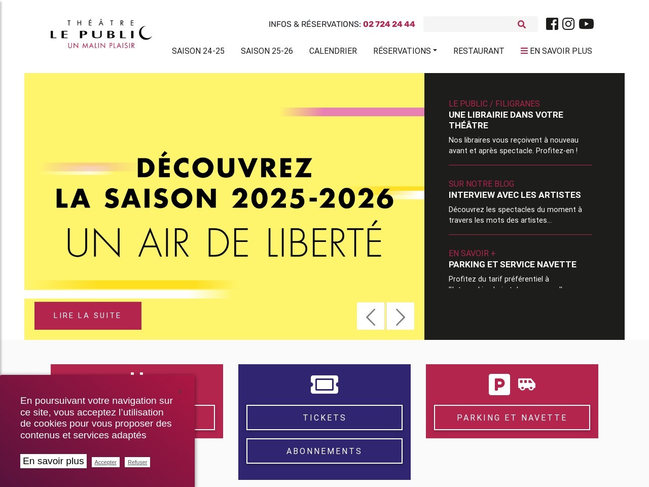 D12170e5a41f6a6c27063d25fea148fa.webp