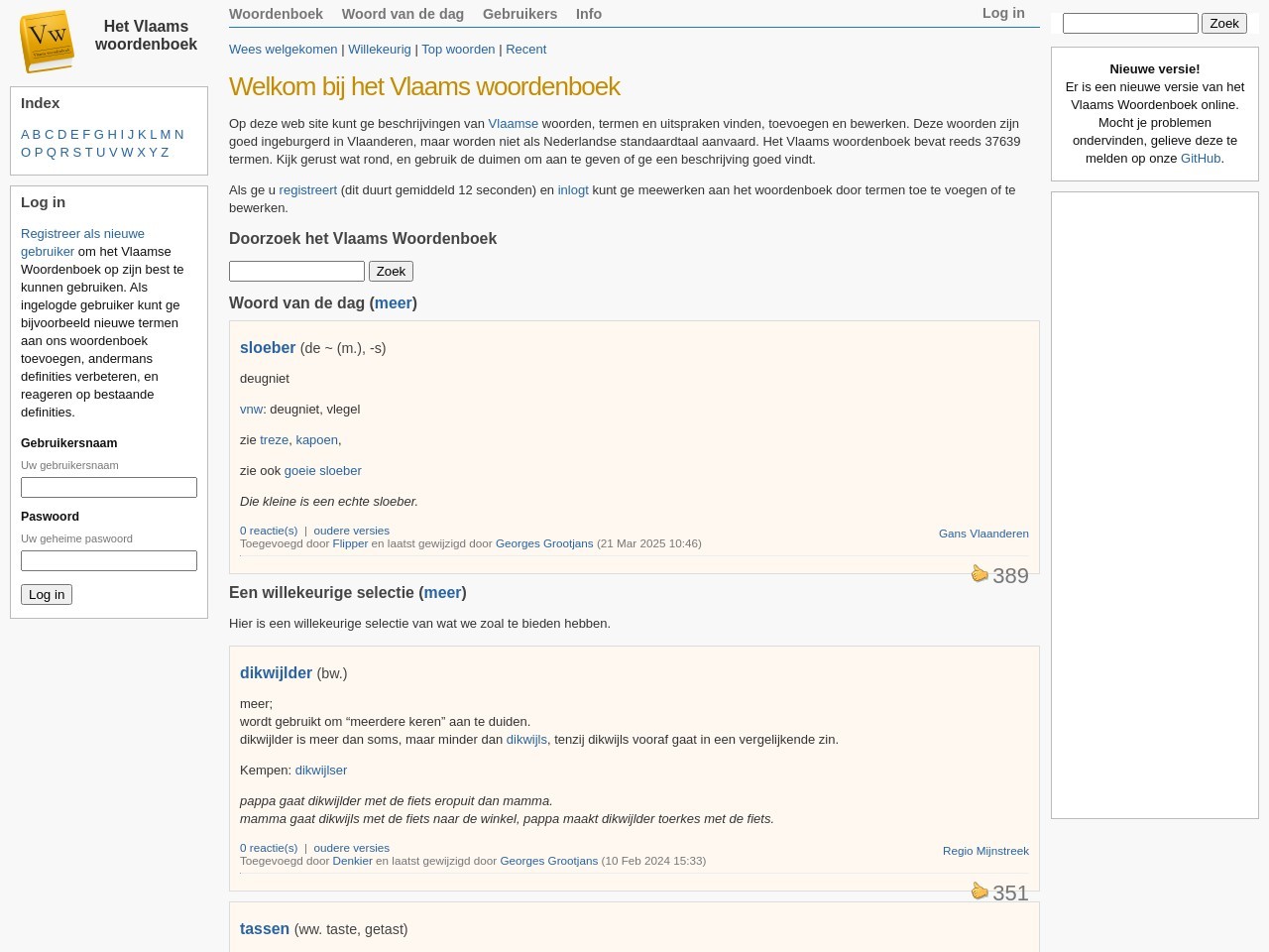 D1267df4b7da2d6513ebbdfa5725e6b4.webp