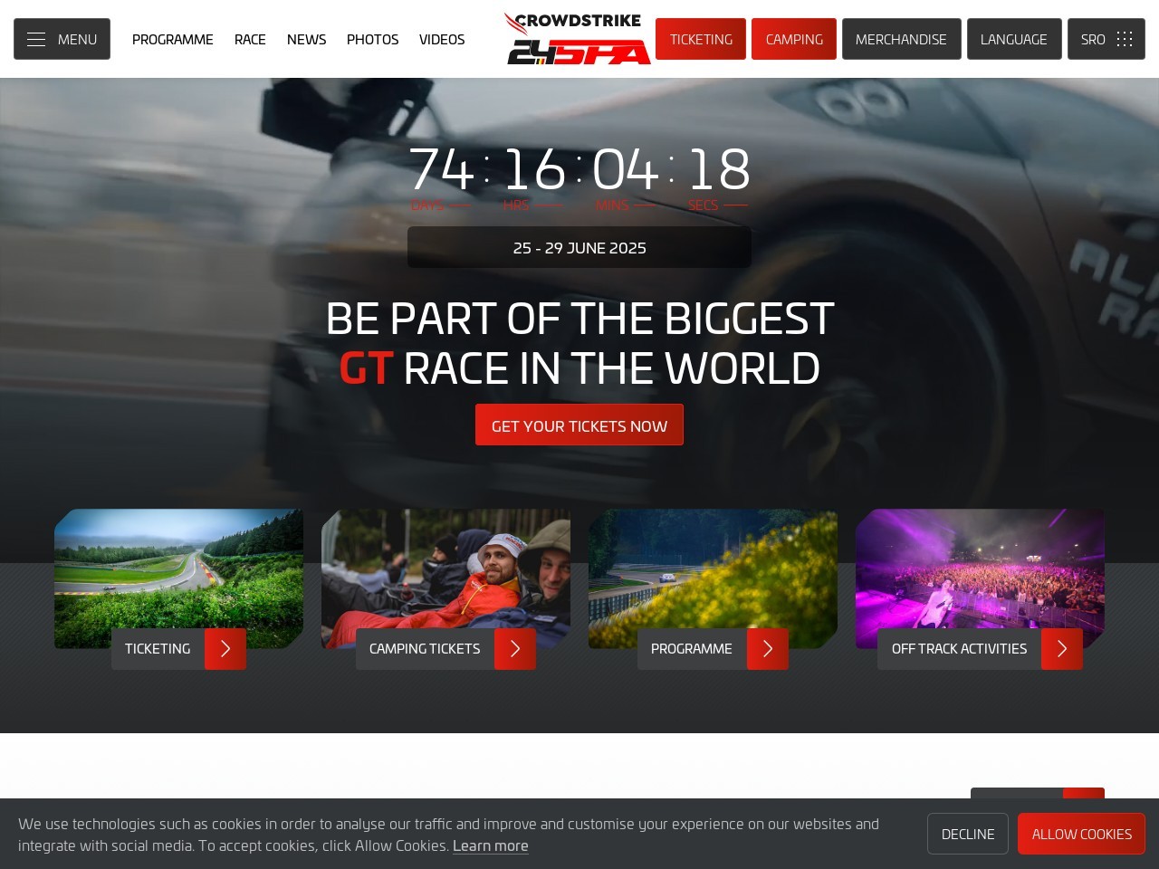 D12f3cedd40b22ba5fe577a5c666c48a.webp
