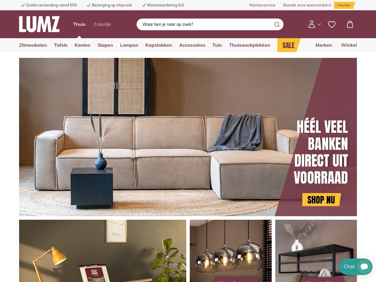 D268ed28dd155232daa7e40a4f32bb46.webp