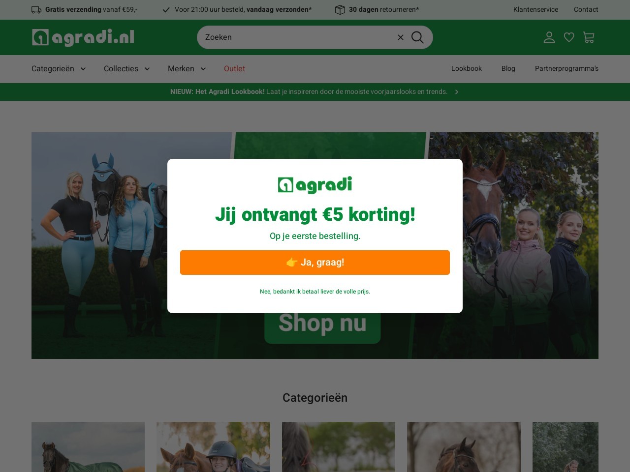 D2f9b4fd8f11f7c776938a7d32fcb40a.webp