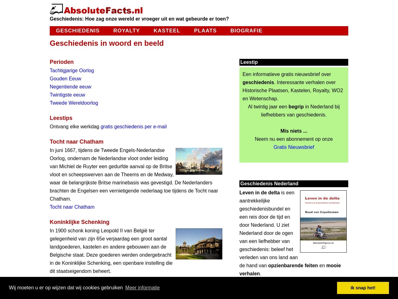 D409e8b7a27138c894ed896a12b467d6.webp