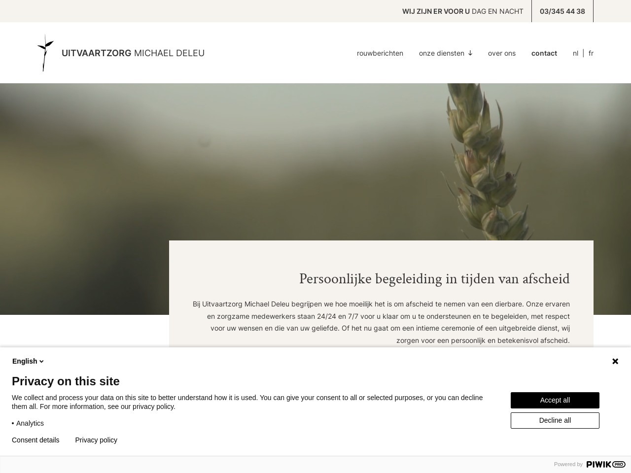 D43234a53023938948af9a6f1092098c.webp