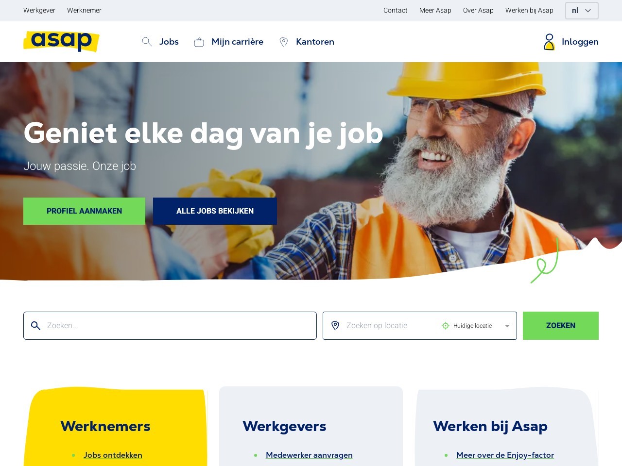 D451adfde5e6924e11a4bcd932a1b73b.webp