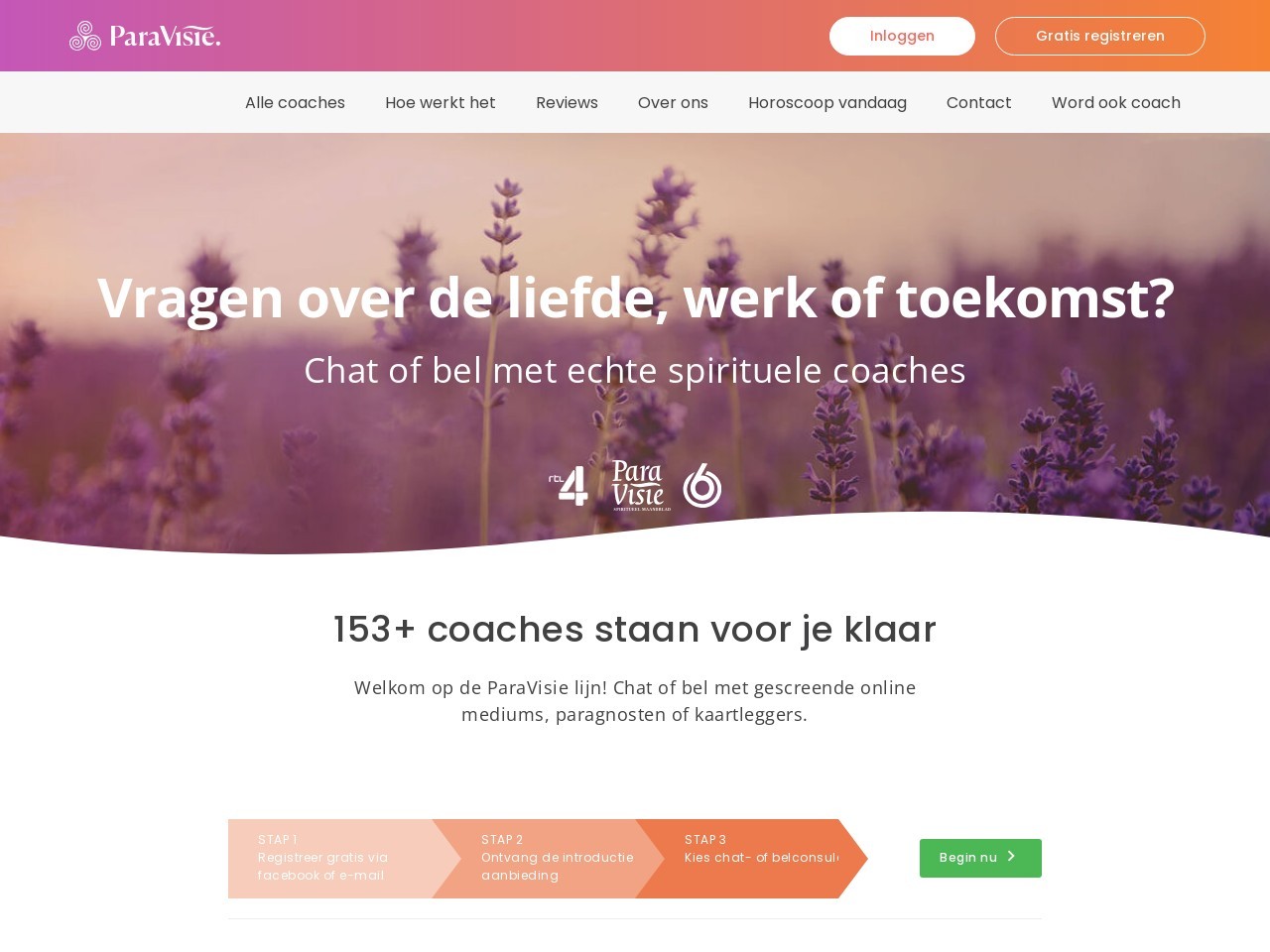 D45c912684e2a1149cf85d0603a771c9.webp