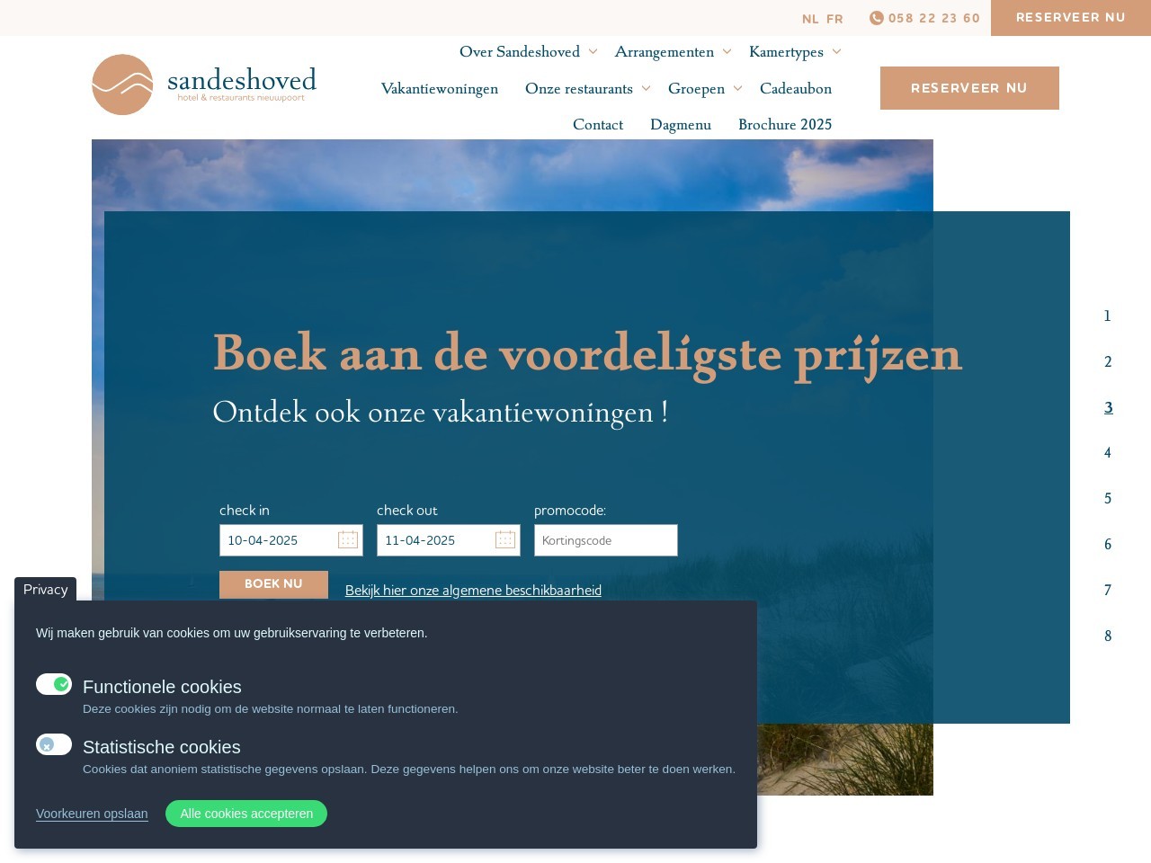 D46e652b03a7b976b98e216510235997.webp