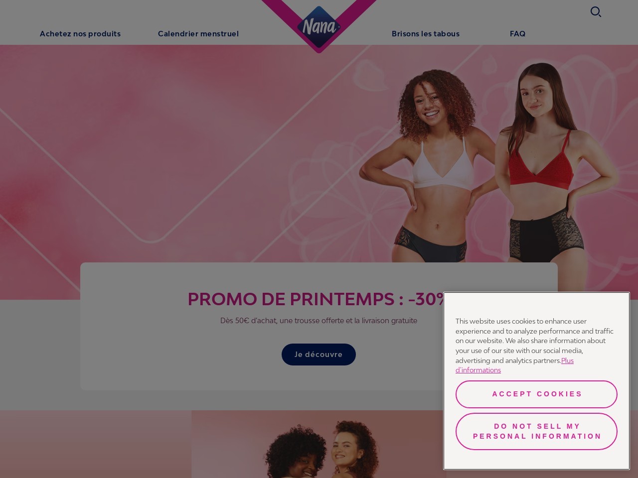 D499ffaea094b8a0b8f2327015152272.webp