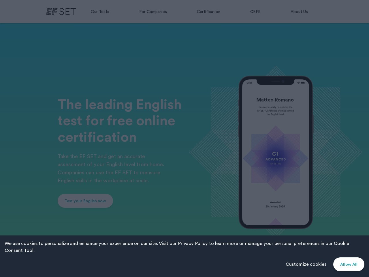 D4ed53931a1779eb3fc8efd2c63bae4d.webp