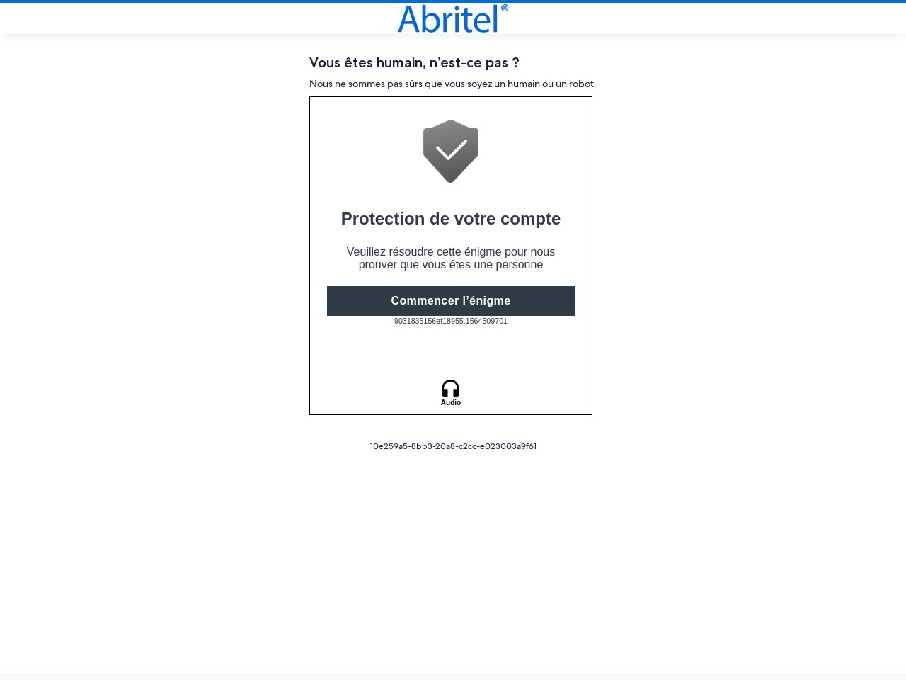 D4f2101af88adf9ed9d8c6f3f8581bf7.webp