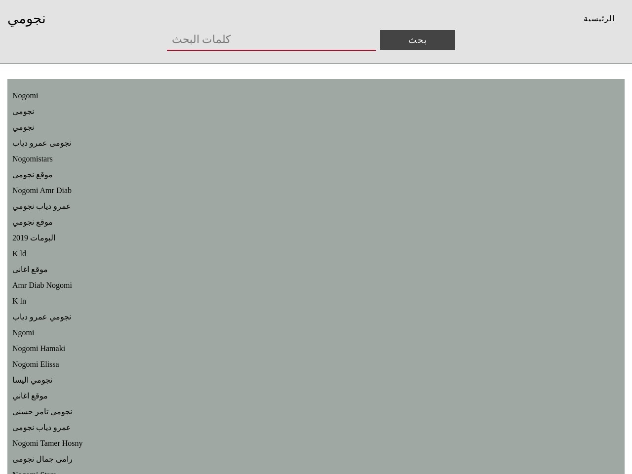 D507db19403d33c773309321ae5e868f.webp