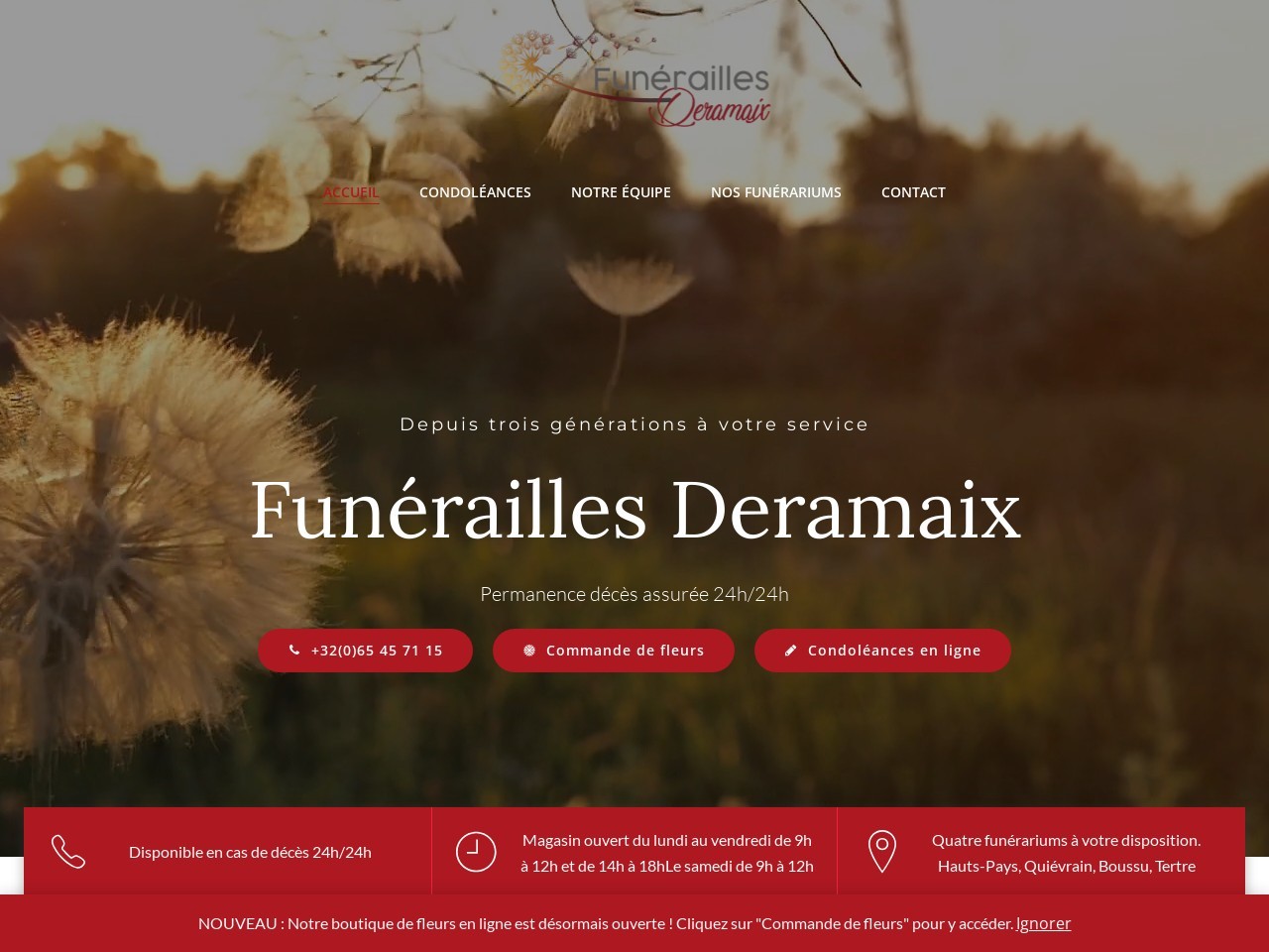 D620a7ca513db84e0c6993307b856d10.webp