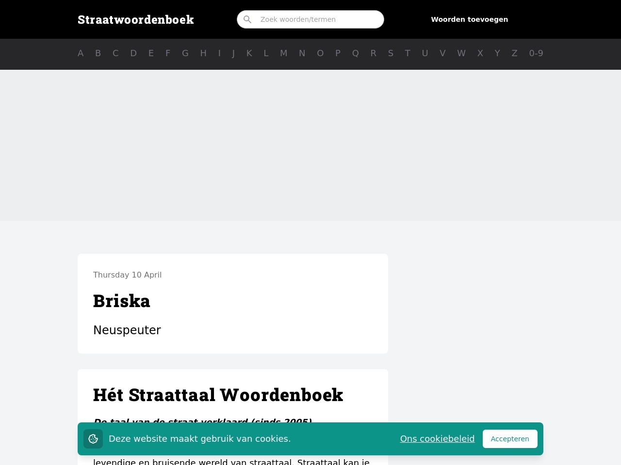 D64d16ddcdec0f768c31209c080f123d.webp