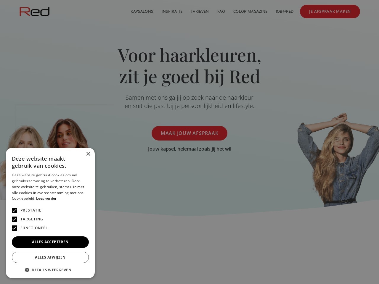 D6e82047abf53d176f965b59cb049b9e.webp