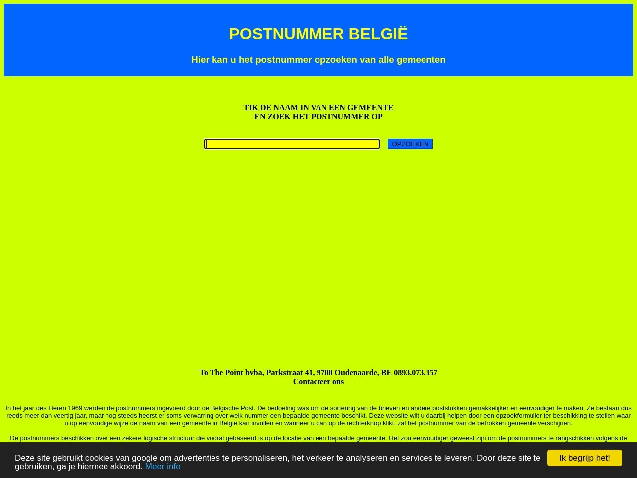 D6f827233ab1d660cc65f707c7d88d01.webp