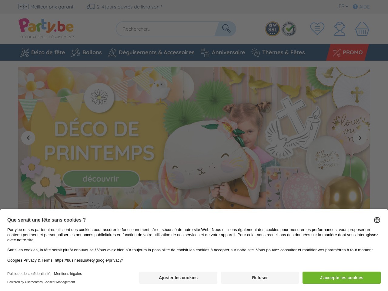 D775de8642df1a4ace84f077f30baffd.webp