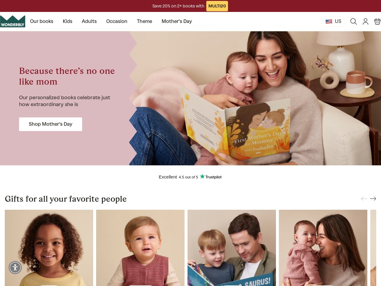 D858aef36354f5bdc6cc32e007384dd6.webp