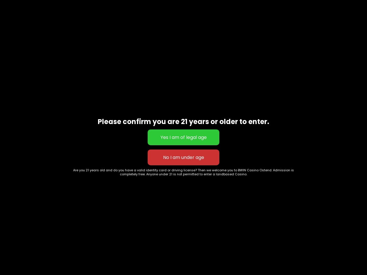 D9828463138a584b2646c9bdd2969503.webp