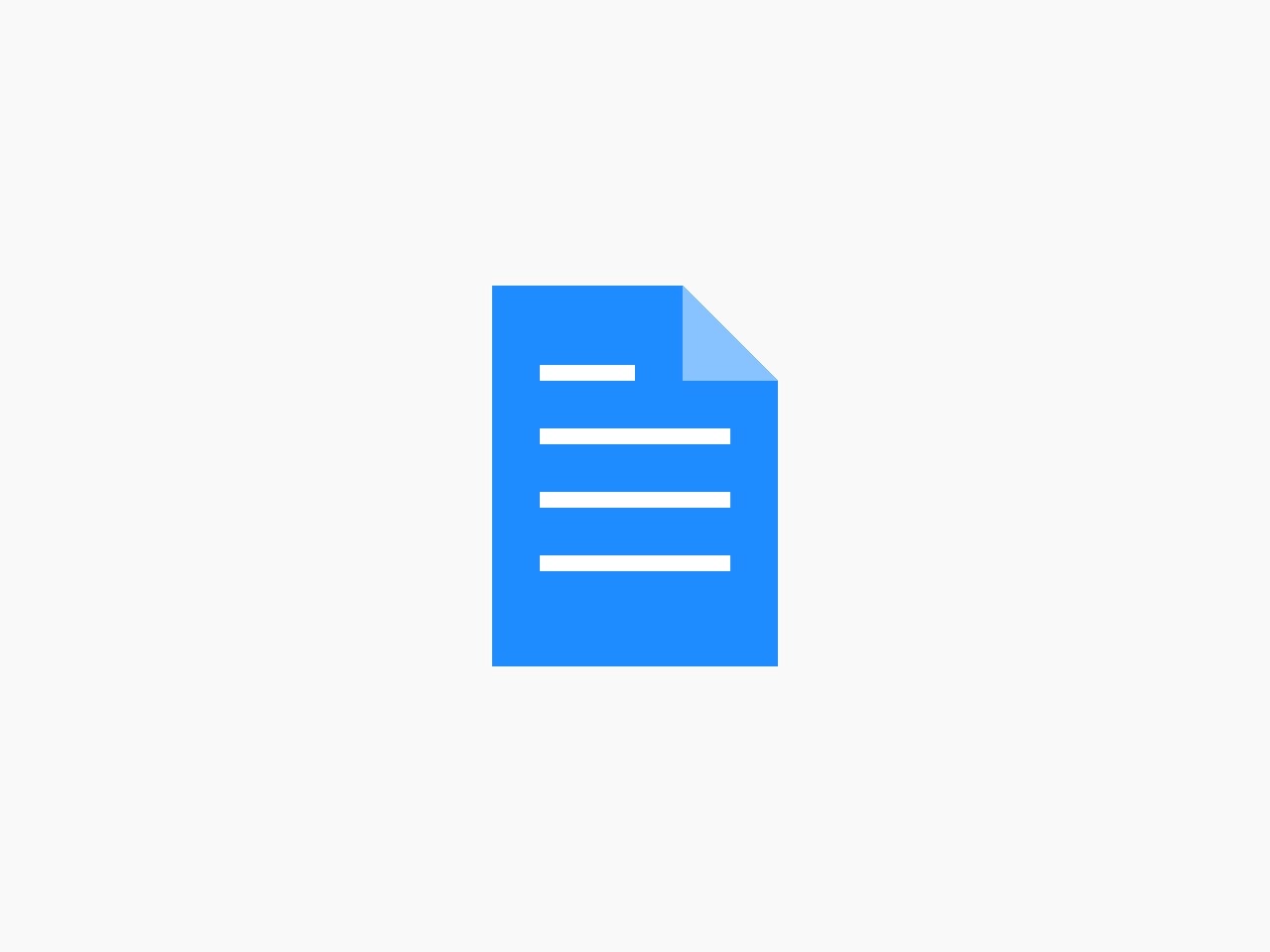D9bdeeb235f8a1a19aeae14162dc75f5.webp
