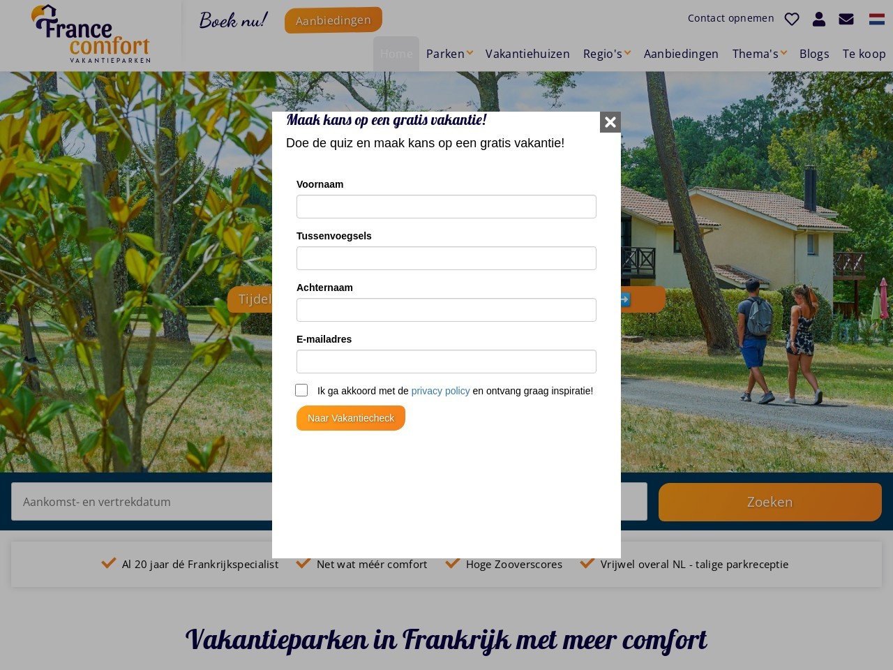 Da7d57cfed608610fabcc8a87e81837c.webp