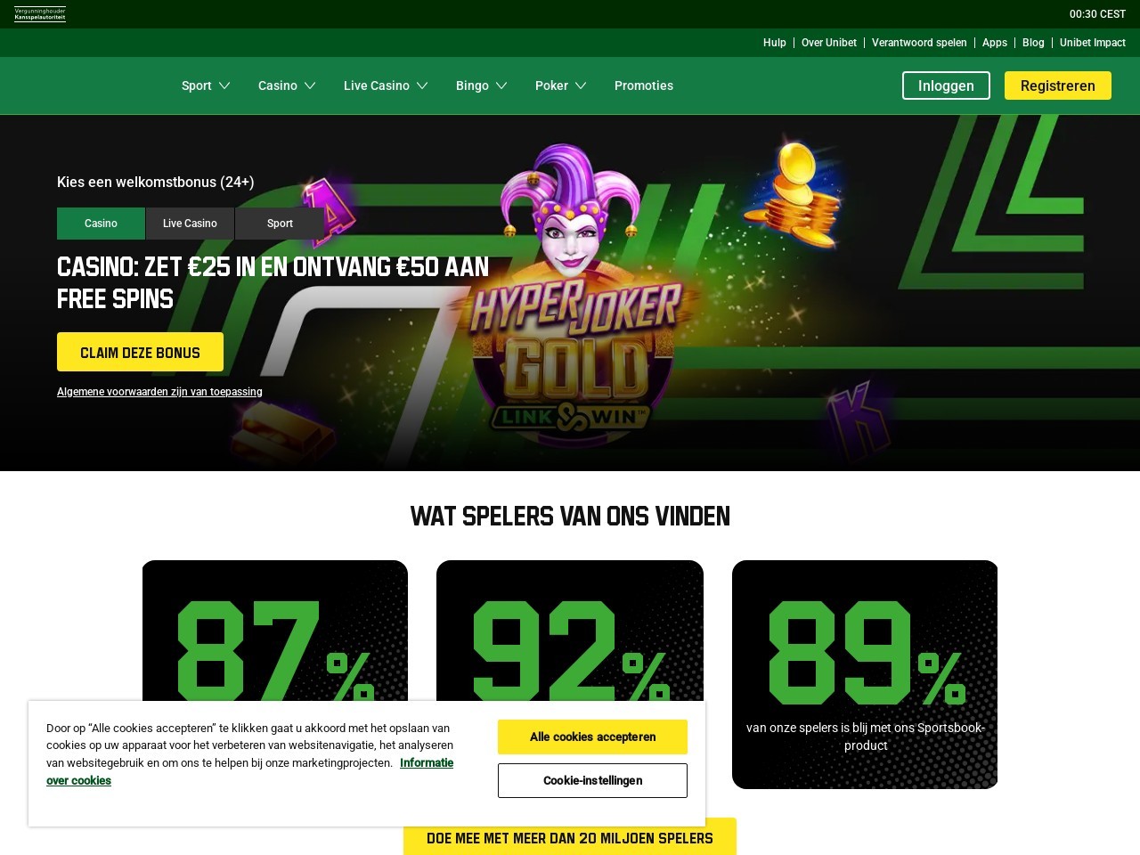 Da9712e527302e6e184c0da17a6676a0.webp