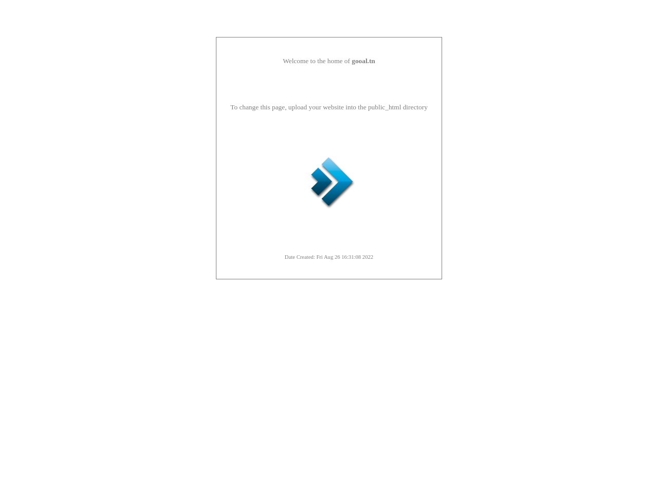 Dac0d6c7dc8597048f79e82634a8fc07.webp