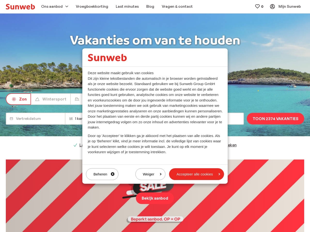 Db02c01289de45b64d96927995bc10a6.webp