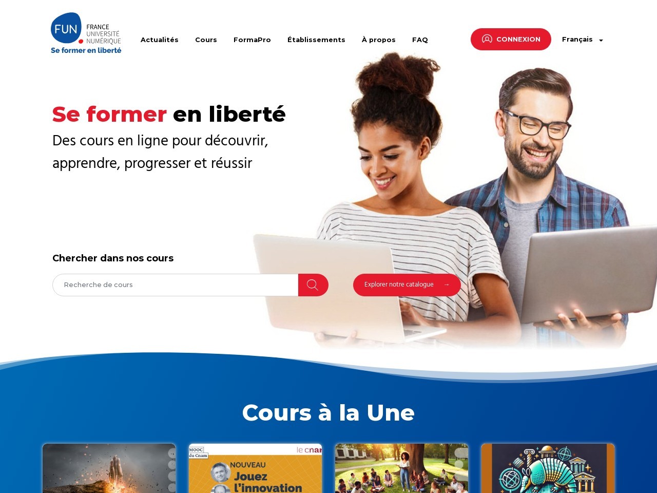 Dc99ba1e07b037f455e29f8e47909077.webp