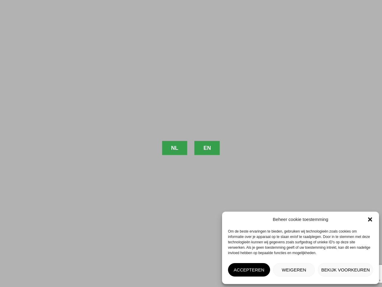 Dcda54410a2da7b0a9fddc8a3b87fba0.webp