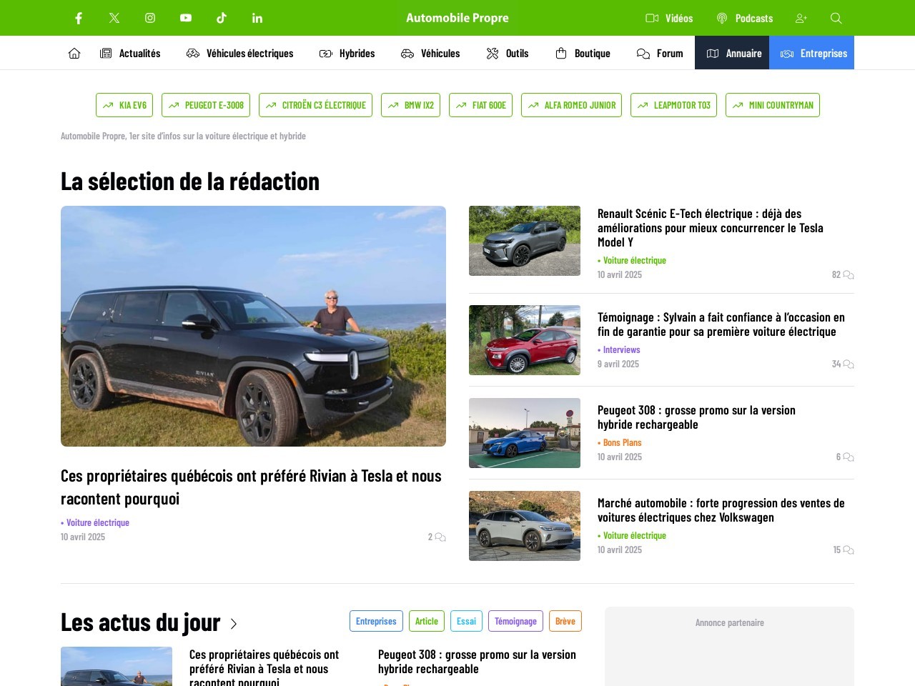 Dd49cec2d965208cd27f57ef51029871.webp